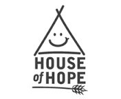 House of Hope