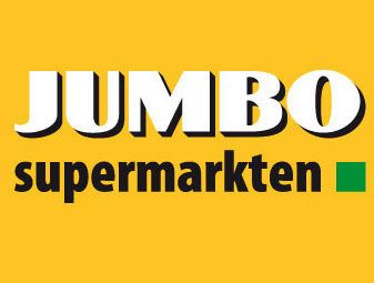 Jumbo