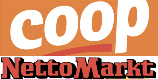 Coop
