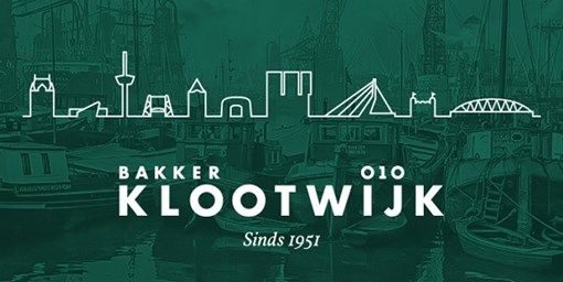 Klootwijk