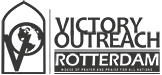 Victoty Outreach