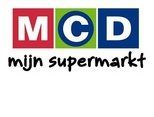 MCD