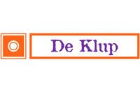 Gaarkeuken Rotterdam sociaal eetproject van Sjaak en Clara Sies
