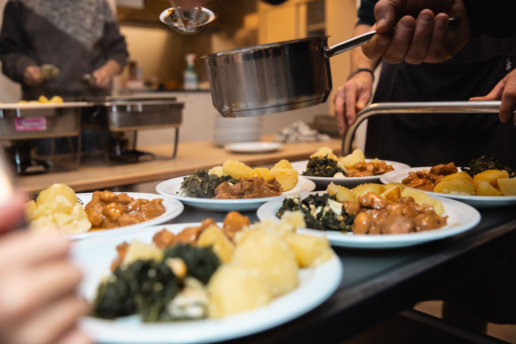 eten-voedselverspilling-tegengaan-shareaty