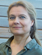 Patricia-Brobbel