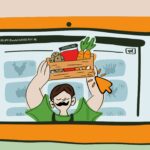webshop SharEaty