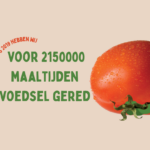 215.000 maaltijden