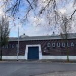 Thuisbasis Feijenoord