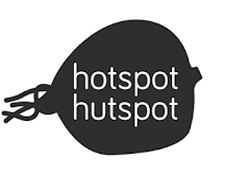 Sociaal restaurant Hotspot Hutspot