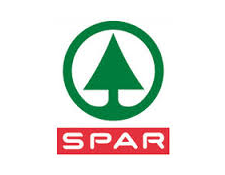 Spar