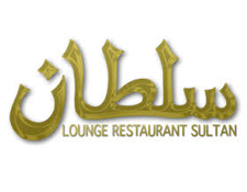 Sultan Lounge