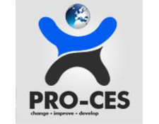 Stichting Pro-ces